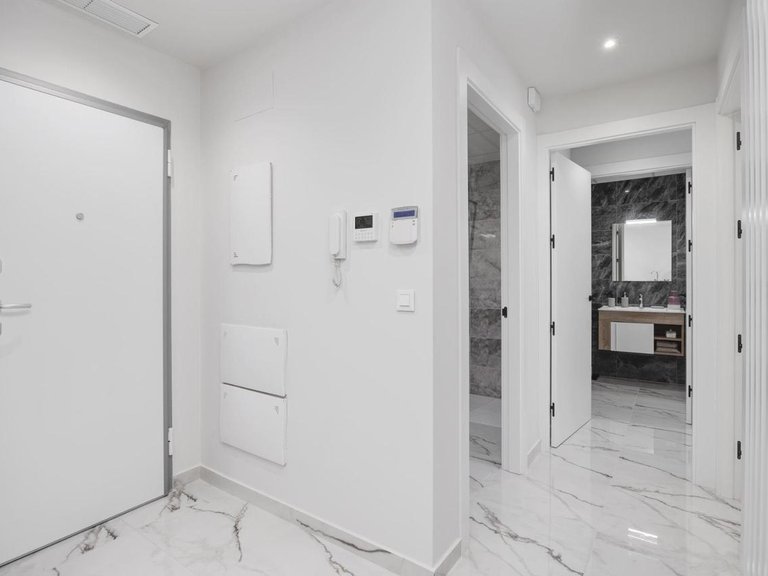 Apartment for Sale in San Miguel De Salinas, Alicante 33