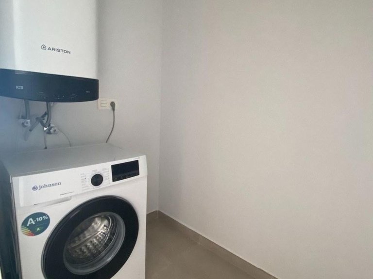 Villa for Sale in San Pedro Del Pinatar, Murcia 16