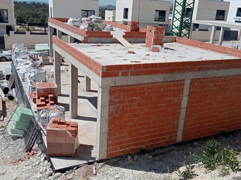 Villa for Sale in Finestrat, Alicante 14