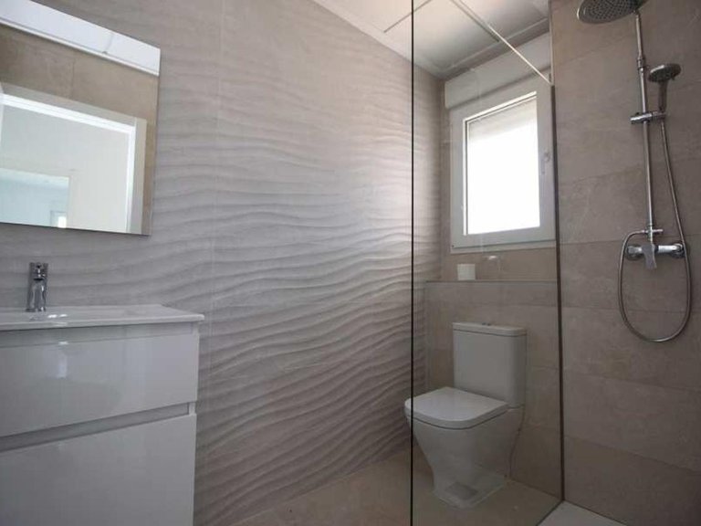 Villa for Sale in Pinoso, Alicante 10