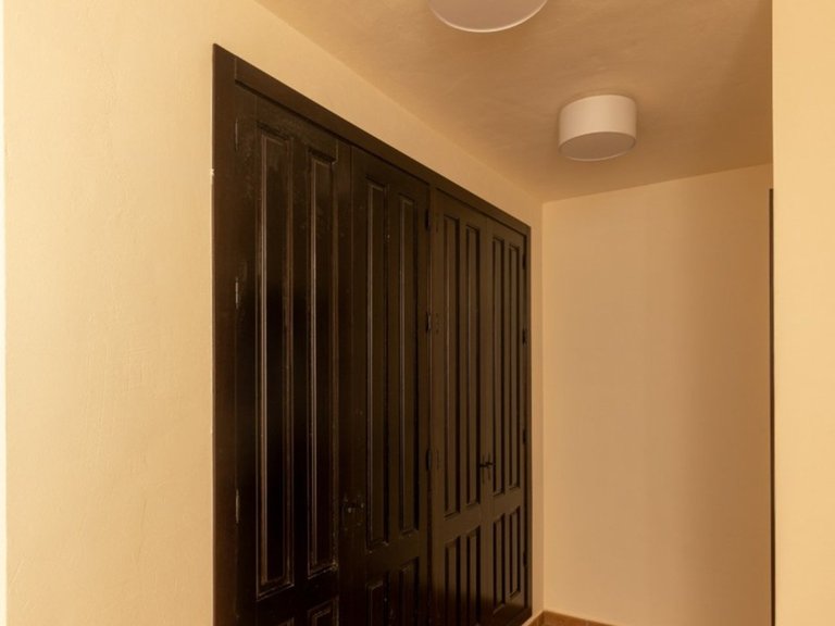 Villa for Sale in Fuente Alamo, Murcia 35