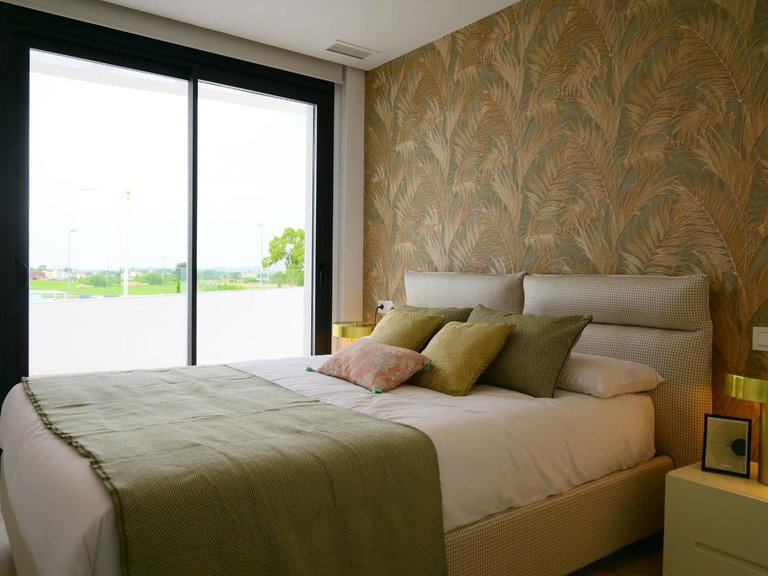 Villa for Sale in Dolores, Alicante 25