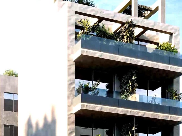 Apartment for Sale in Torrevieja, Alicante 1