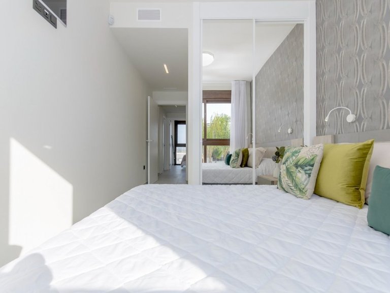 Villa for Sale in Torrevieja, Alicante 13