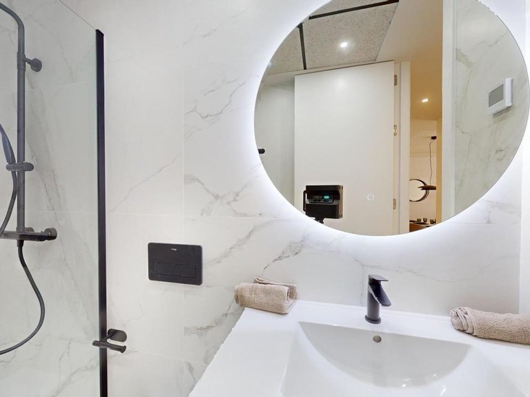 Apartment for Sale in Orihuela Costa, Alicante 45