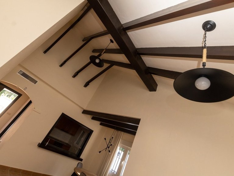 Villa for Sale in Fuente Alamo, Murcia 13