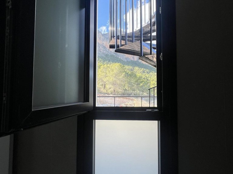 Villa for Sale in Polop, Alicante 23