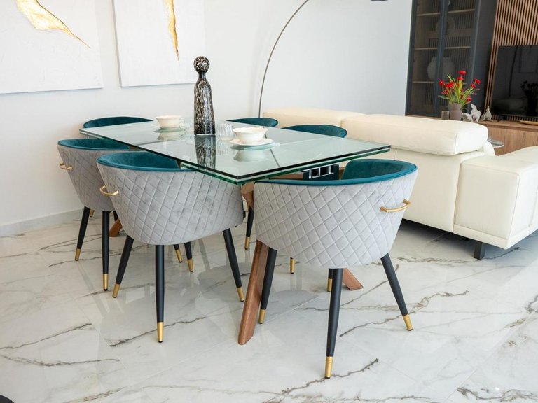 Villa for Sale in Ciudad Quesada, Alicante 15