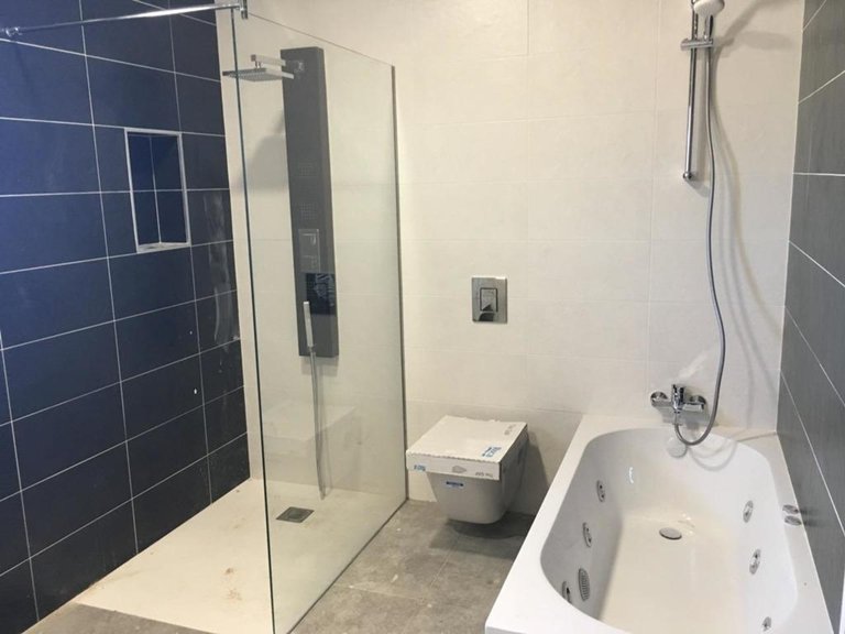 Villa for Sale in Pinoso, Alicante 15