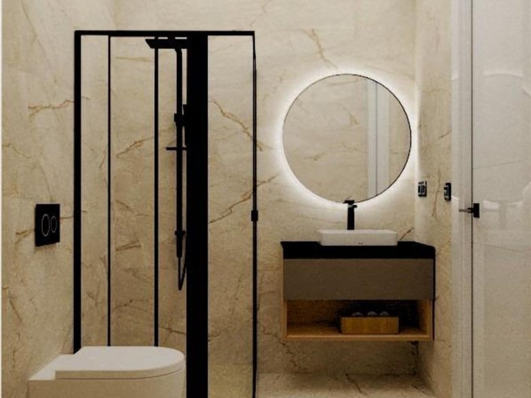 Apartment for Sale in Pilar De La Horadada, Alicante 23