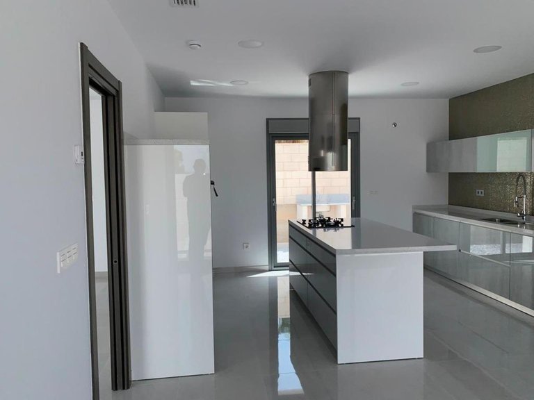 Villa for Sale in Pinoso, Alicante 13
