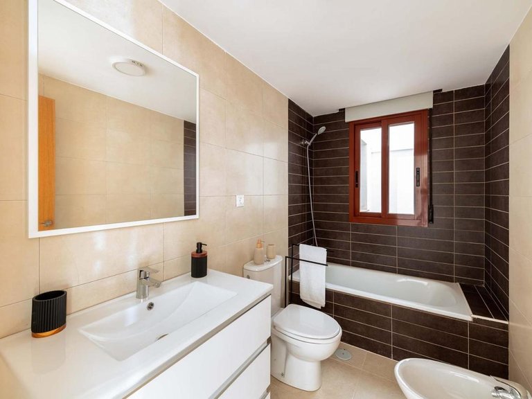 Apartment for Sale in Avileses, Murcia 15