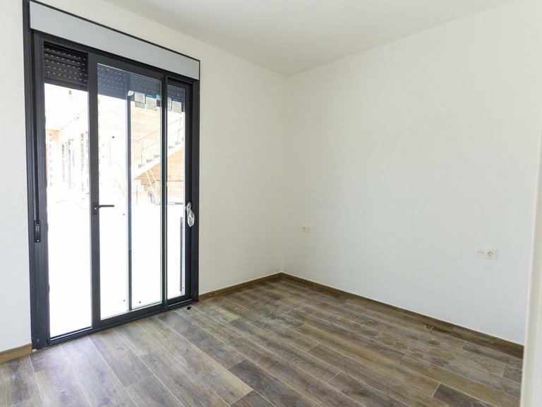 Villa for Sale in Polop, Alicante 7