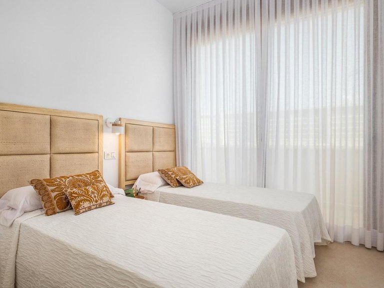 Villa for Sale in Vera, Almeria 16