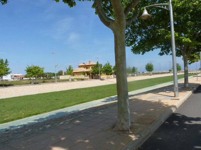 Villa for Sale in Pilar De La Horadada, Alicante 2