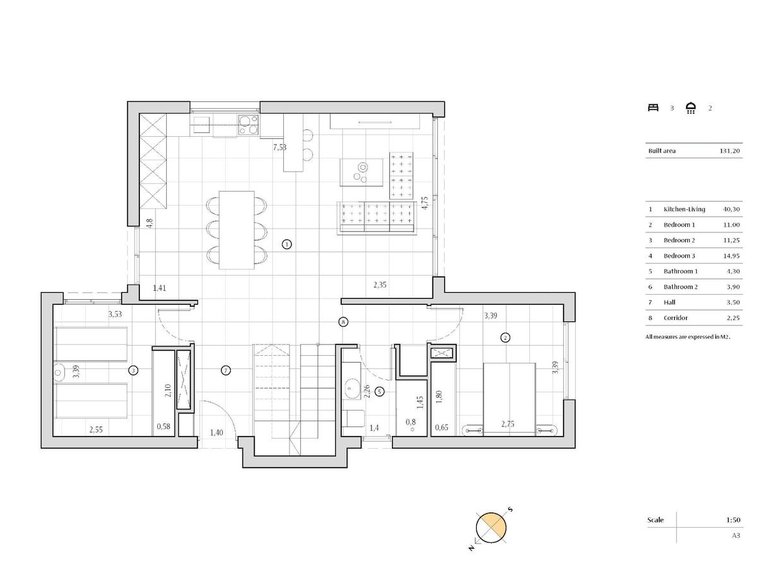 Villa for Sale in Algorfa, Alicante 20