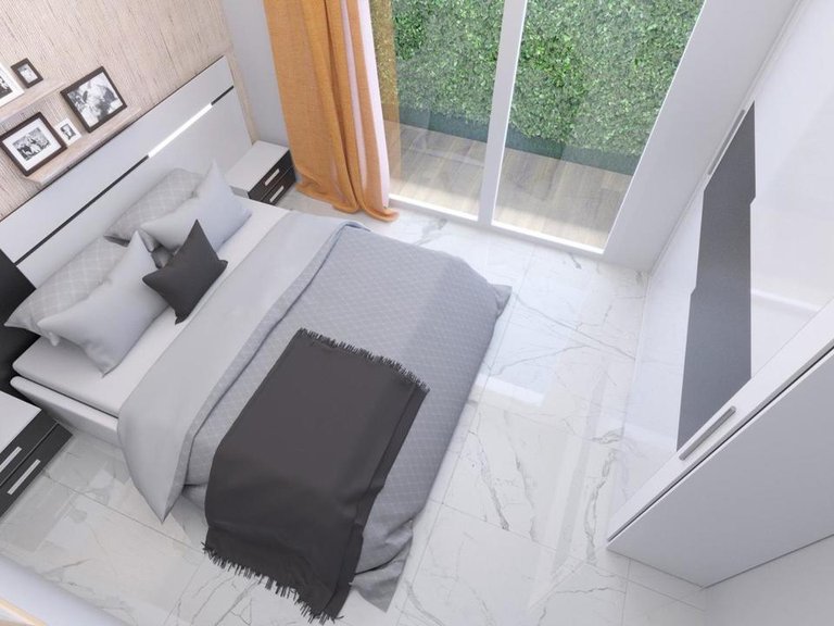 Villa for Sale in Ciudad Quesada, Alicante 13