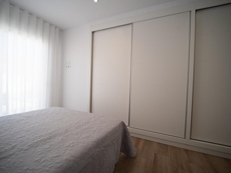 Town House for Sale in San Javier, Murcia 18