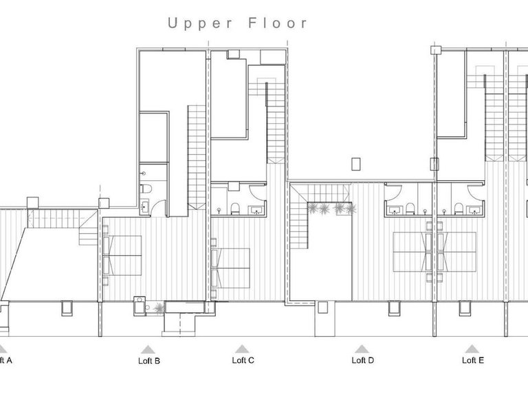 Apartment for Sale in Alicante, Alicante 15
