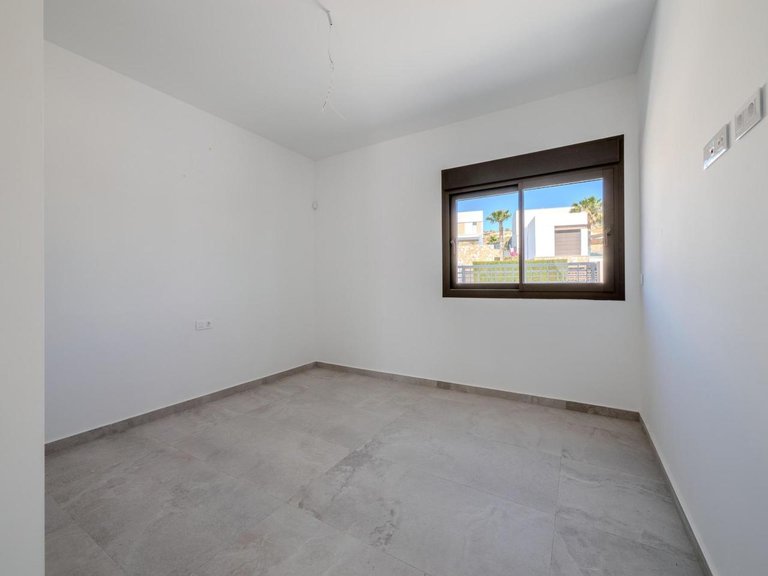 Villa for Sale in Algorfa, Alicante 15