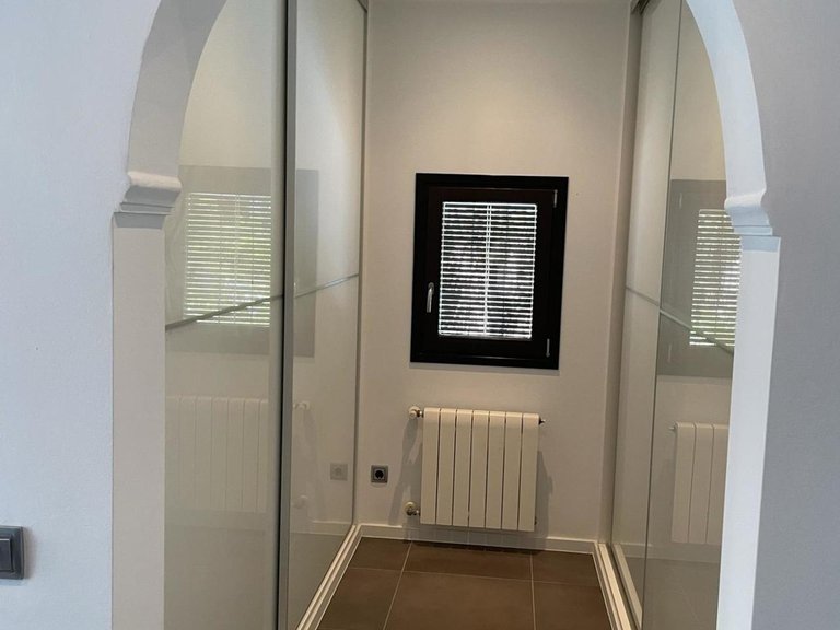 Villa for Sale in Moraira, Alicante 20