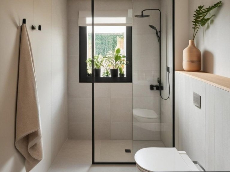 Villa for Sale in Orihuela Costa, Alicante 5