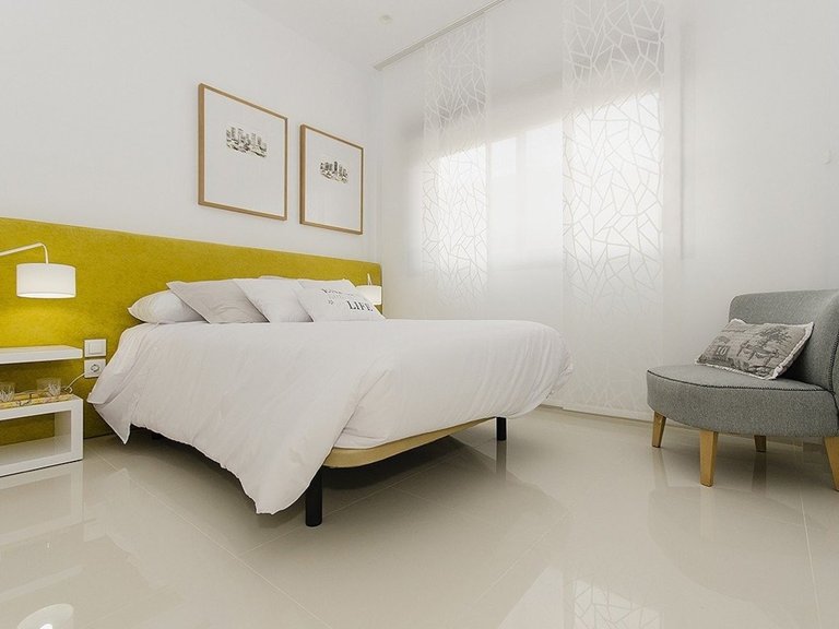 Villa for Sale in Orihuela Costa, Alicante 6