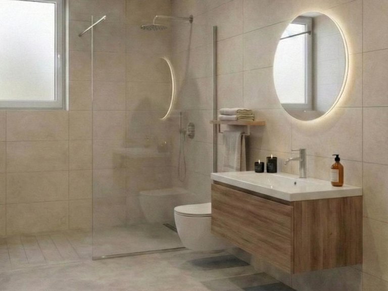 Villa for Sale in San Javier, Murcia 9