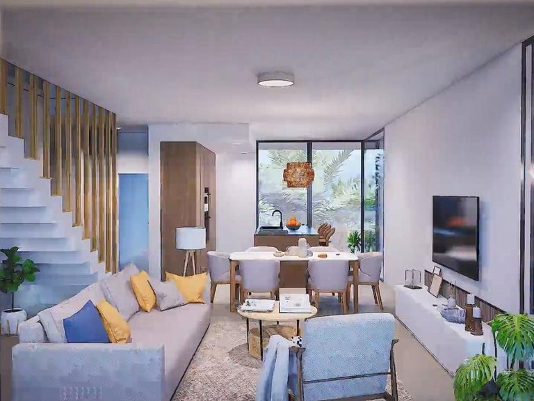 Apartment for Sale in Cartagena, Murcia 6