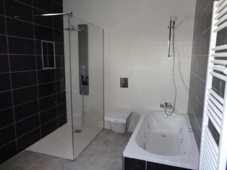 Villa for Sale in Pinoso, Alicante 13