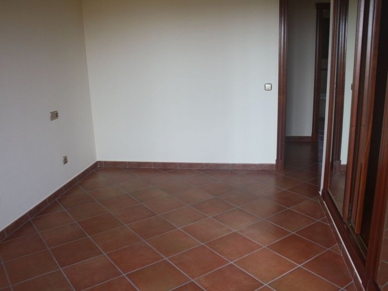 Town House for Sale in Torrevieja, Alicante 9