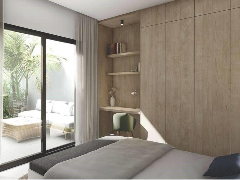 Villa for Sale in San Juan De Los Terreros, Almeria 13