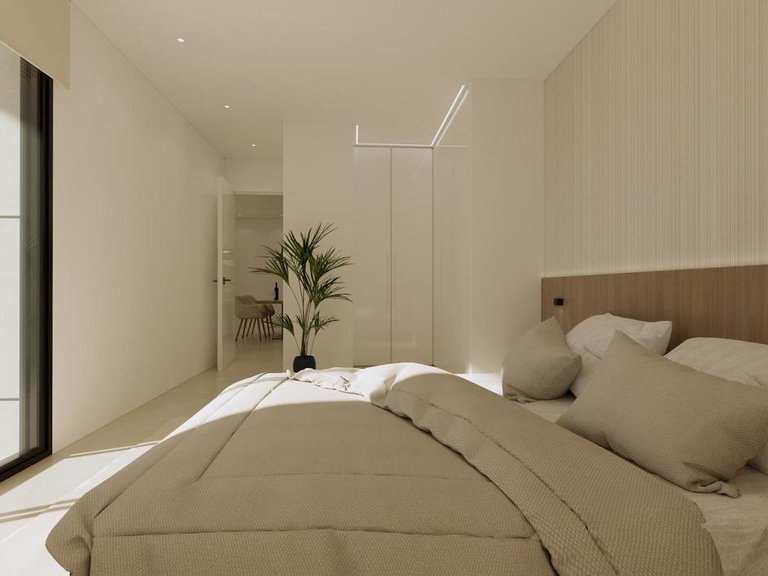 Villa for Sale in Dolores, Alicante 32