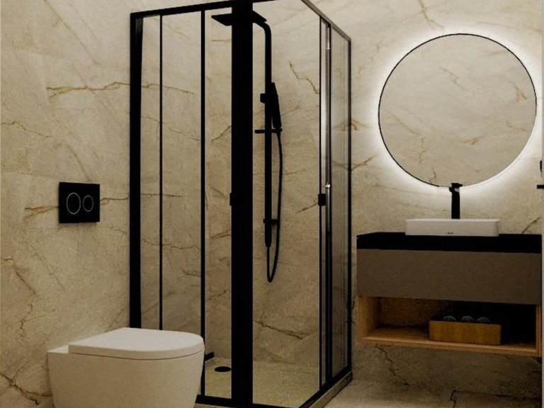 Apartment for Sale in Pilar De La Horadada, Alicante 22