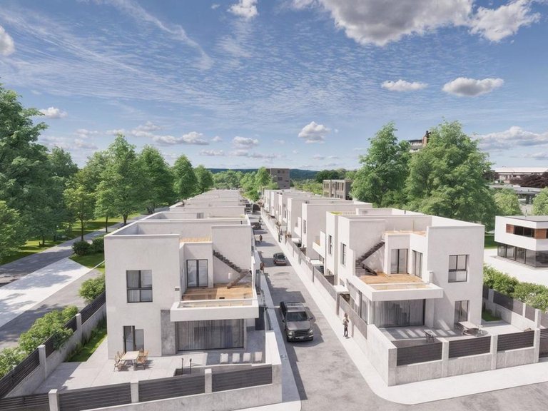 Villa for Sale in Los Montesinos, Alicante 2