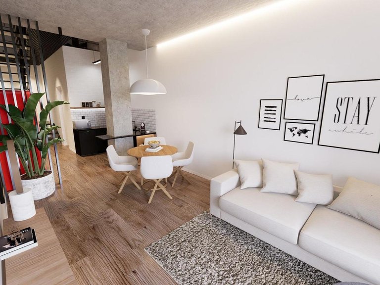 Apartment for Sale in Alicante, Alicante 2