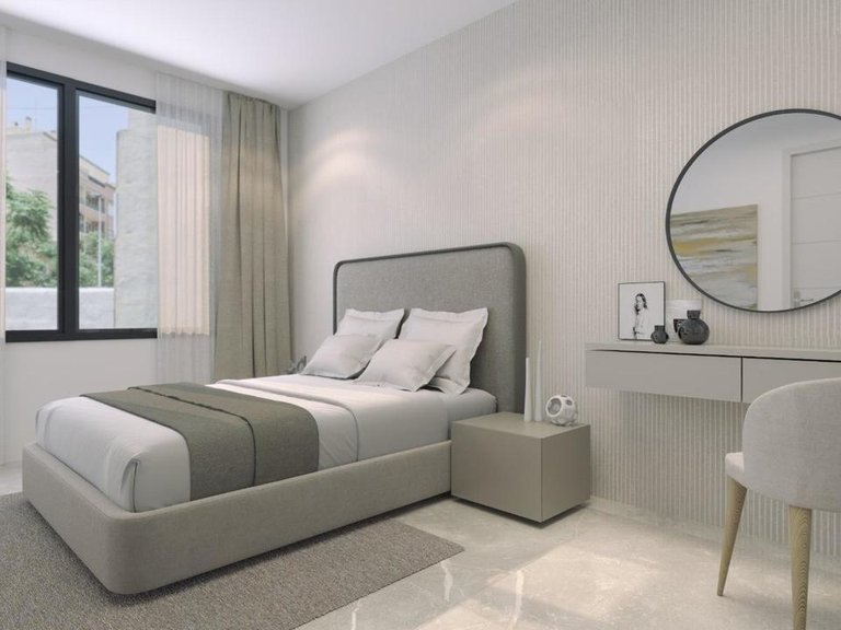 Apartment for Sale in Torrevieja, Alicante 10