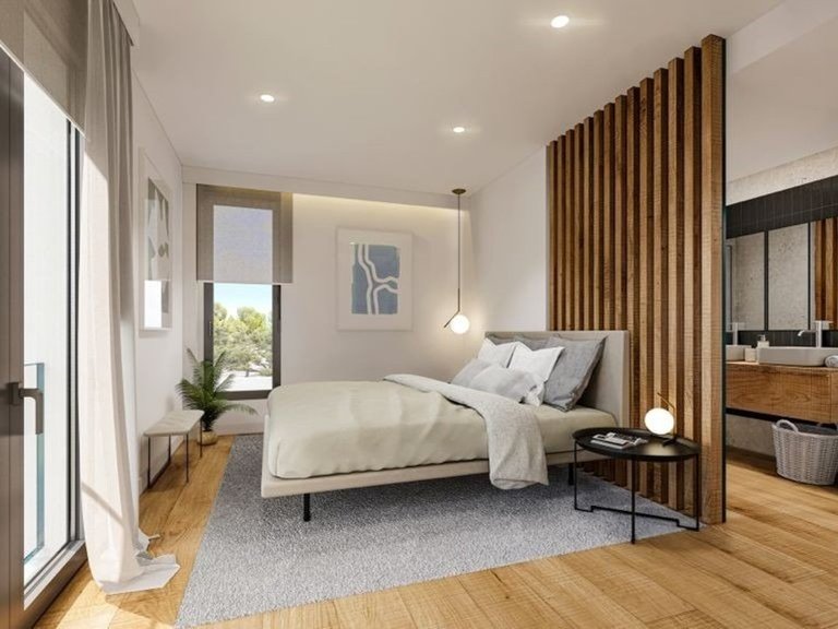 Villa for Sale in Finestrat, Alicante 5