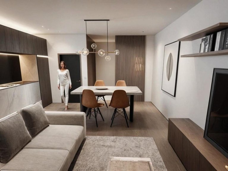 Apartment for Sale in Torrevieja, Alicante 7