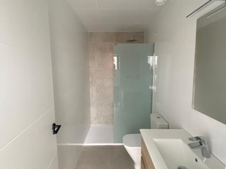 Villa for Sale in Los Alcazares, Murcia 9