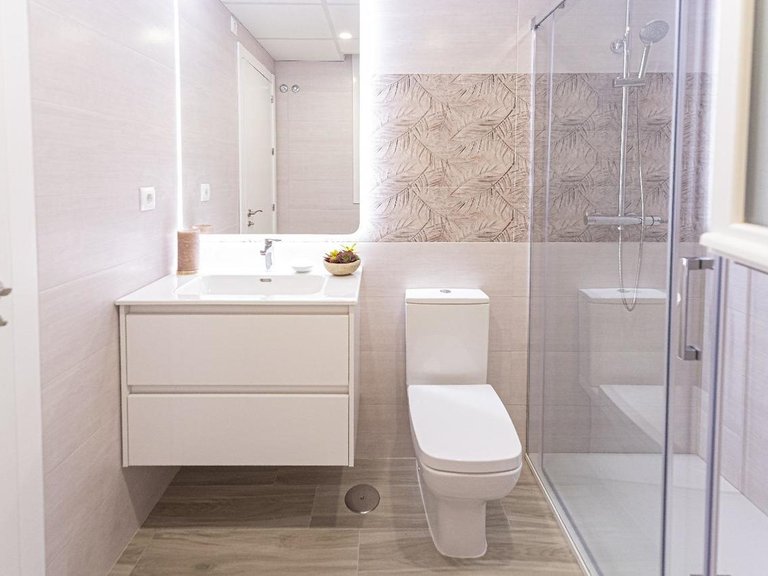 Town House for Sale in Mar Menor, Murcia 12