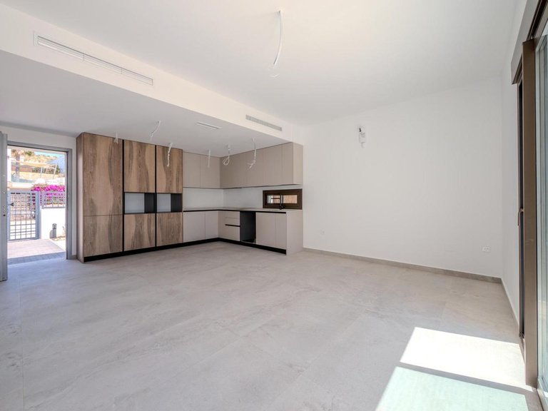 Villa for Sale in Algorfa, Alicante 8