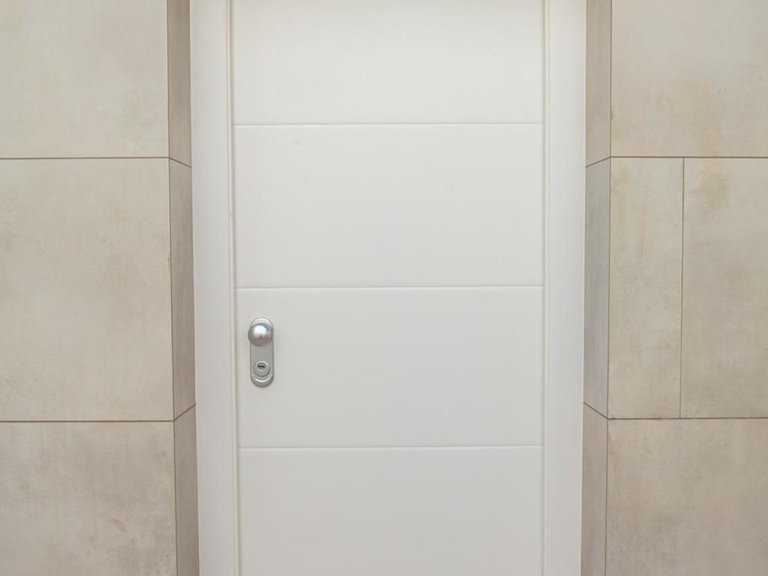 Villa for Sale in Los Alcazares, Murcia 43