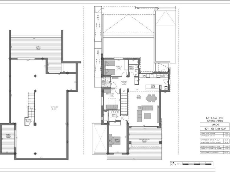 Villa for Sale in Algorfa, Alicante 6