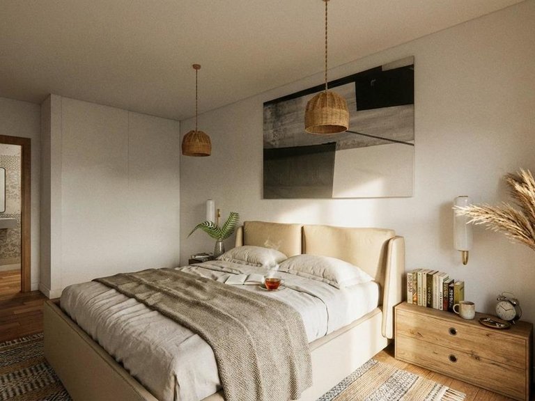 Villa for Sale in Jacarilla, Alicante 13