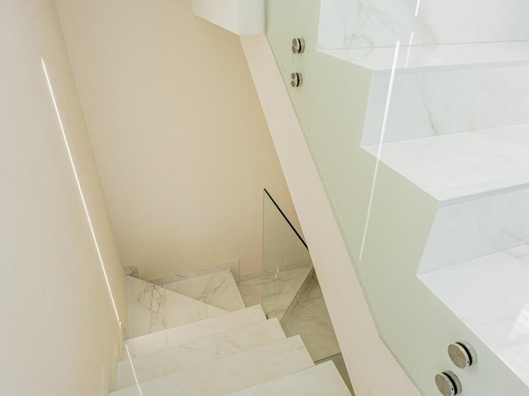 Villa for Sale in Rojales, Alicante 41