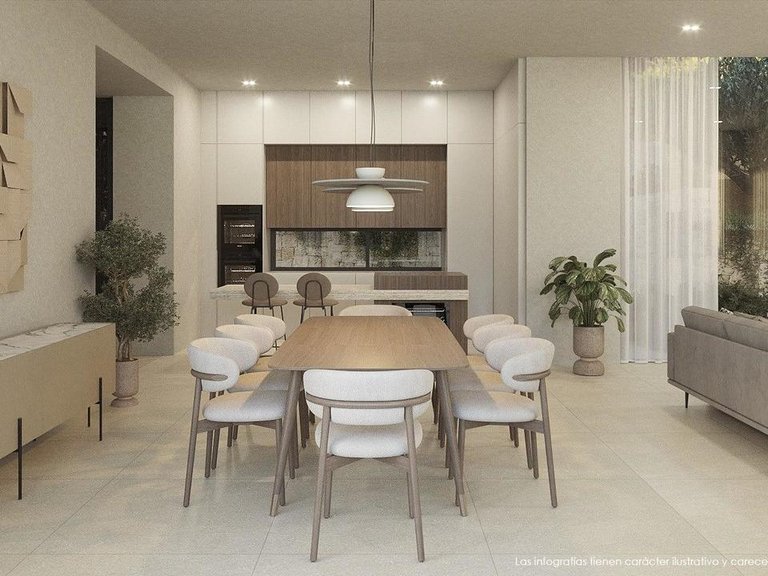 Villa for Sale in Benissa, Alicante 6