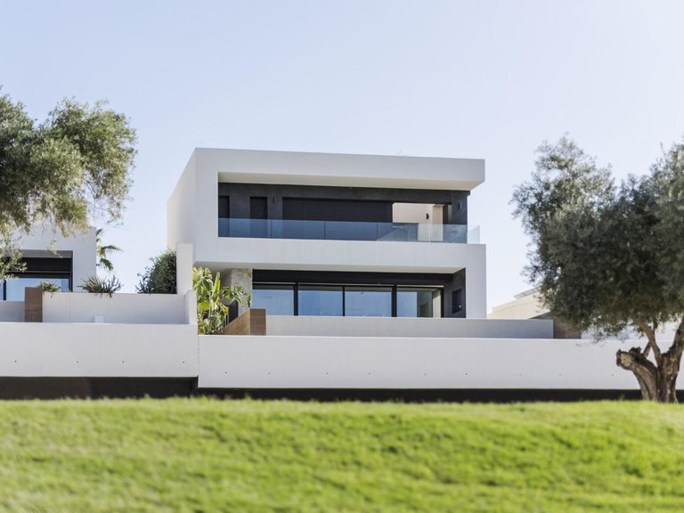 Villa for Sale in Algorfa, Alicante 2