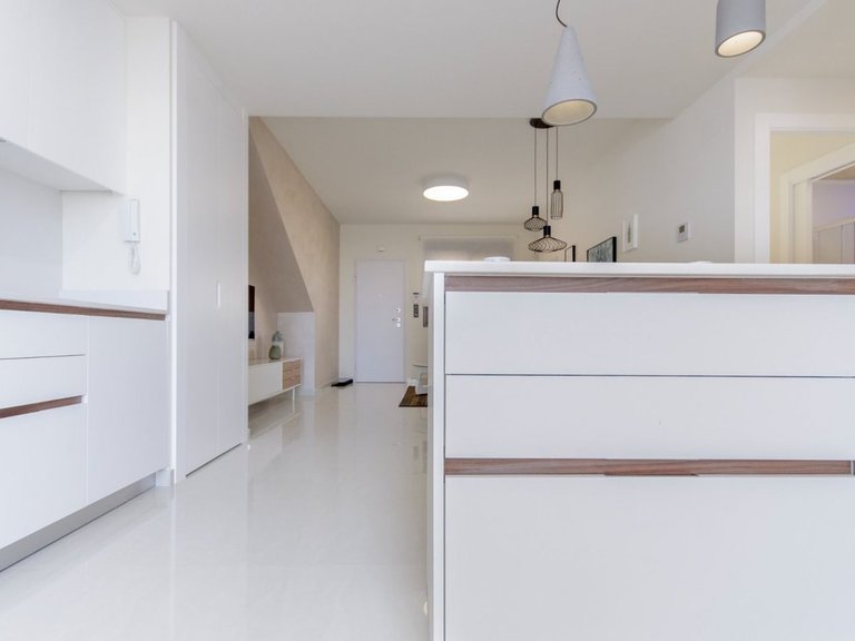 Villa for Sale in Torrevieja, Alicante 13