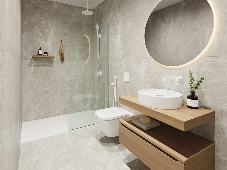 Villa for Sale in Pilar De La Horadada, Alicante 4